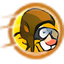 PC SpeedCAT